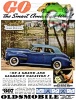 Oldsmobile 1940 02.jpg